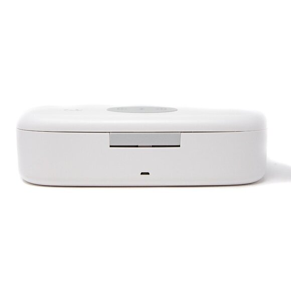 UV Sanitizer - Picture 1 of 6